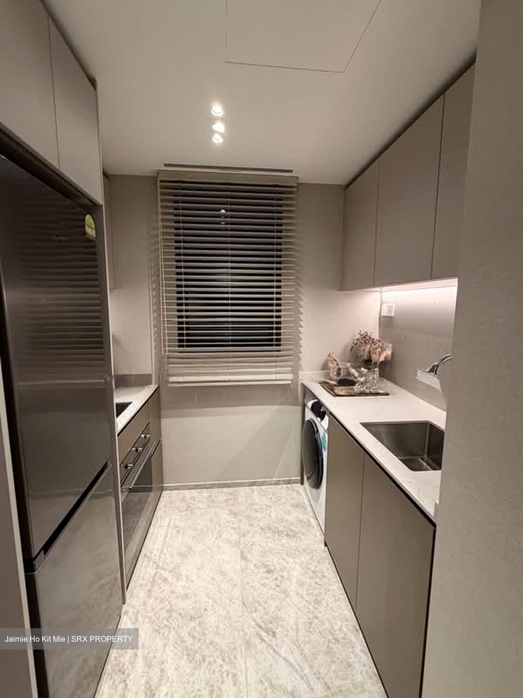 Dunearn Road (D11), Condominium #590785671